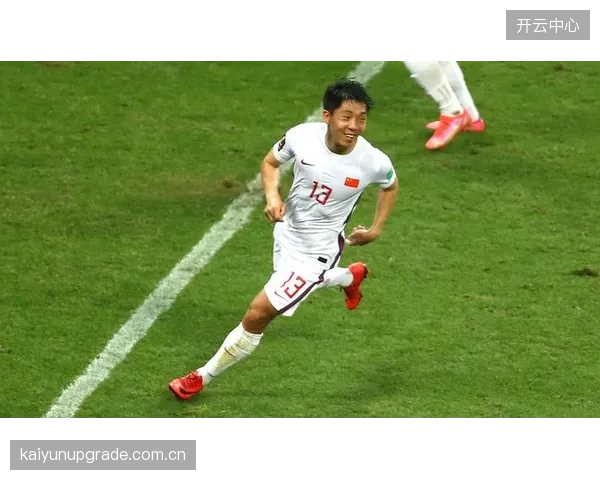 罗德里戈在右路的无球跑动能力，或将成为平衡维尼修斯持球压力的关键。