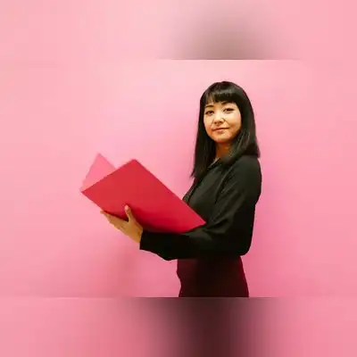 贝奕天
