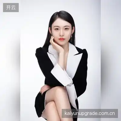 常柯宏