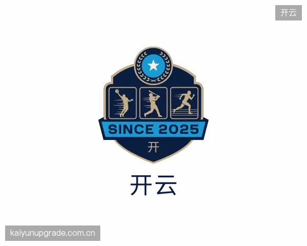 关于开云机构