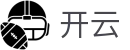 开云 - KAIYUN官方平台 - 赛事公告 · 官方新闻发布