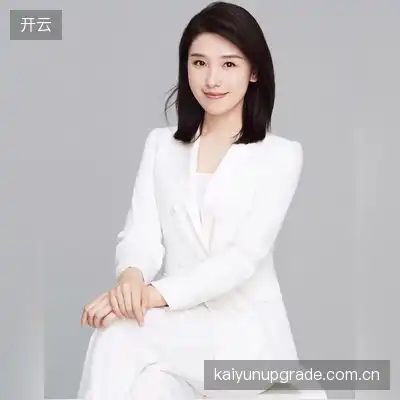 朱清榆